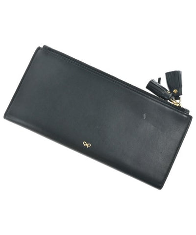 ANYA HINDMARCH Wallets/Coin purses
