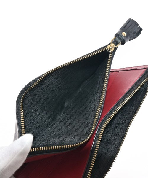 ANYA HINDMARCH Wallets/Coin purses