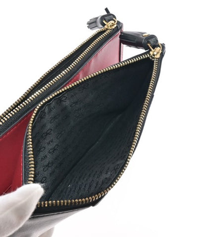 ANYA HINDMARCH Wallets/Coin purses