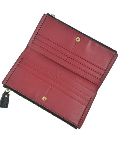 ANYA HINDMARCH Wallets/Coin purses