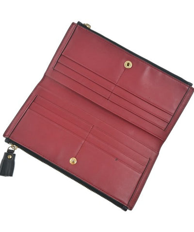 ANYA HINDMARCH Wallets/Coin purses