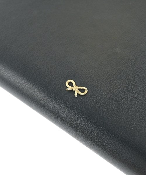 ANYA HINDMARCH Wallets/Coin purses