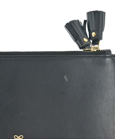 ANYA HINDMARCH Wallets/Coin purses
