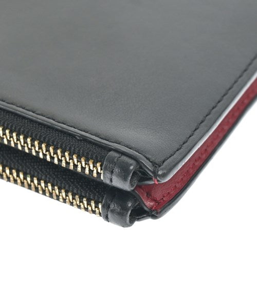 ANYA HINDMARCH Wallets/Coin purses