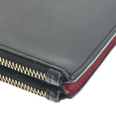 ANYA HINDMARCH Wallets/Coin purses