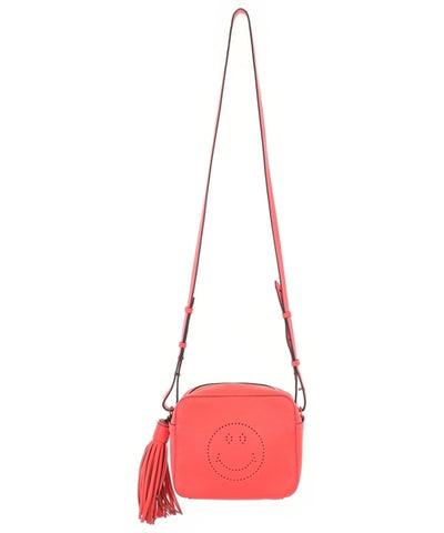 ANYA HINDMARCH Other