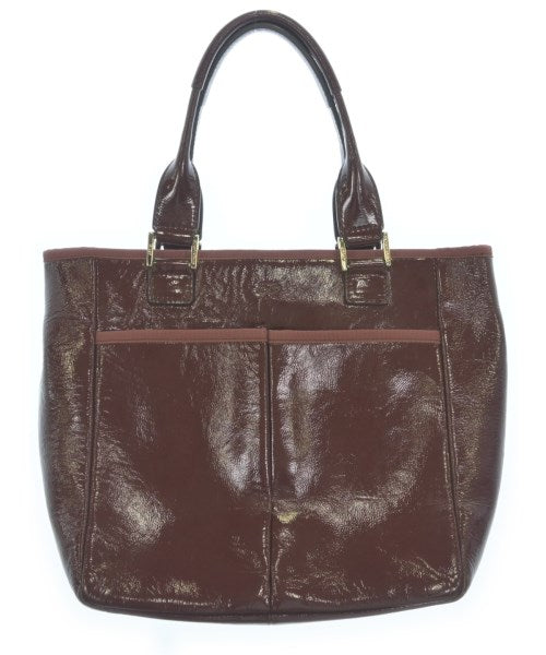 ANYA HINDMARCH Handbags