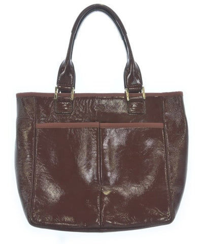 ANYA HINDMARCH Handbags