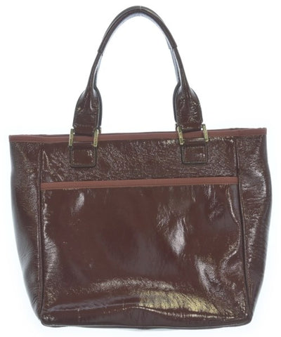 ANYA HINDMARCH Handbags