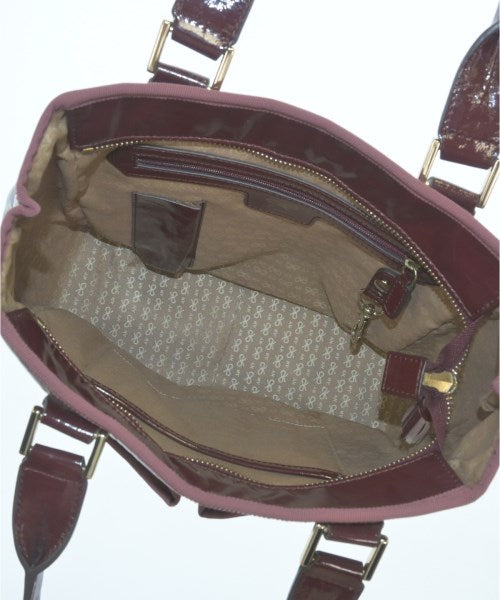 ANYA HINDMARCH Handbags