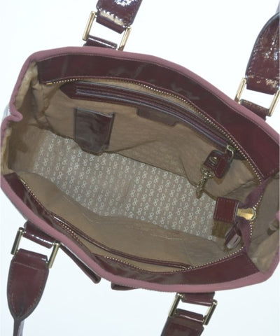 ANYA HINDMARCH Handbags