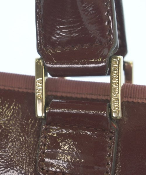 ANYA HINDMARCH Handbags