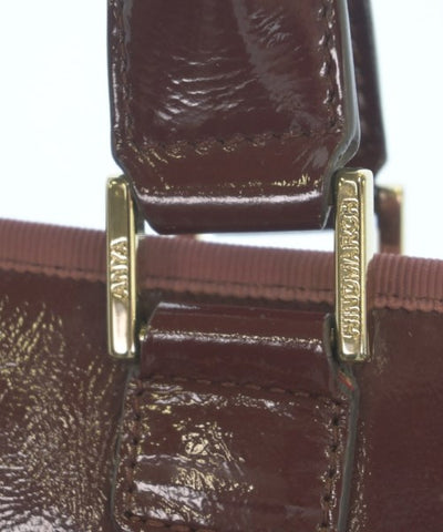 ANYA HINDMARCH Handbags