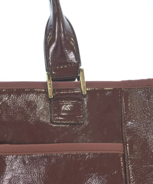 ANYA HINDMARCH Handbags