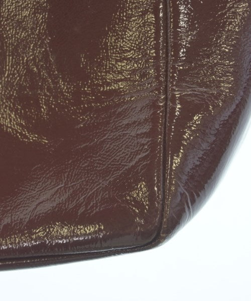 ANYA HINDMARCH Handbags