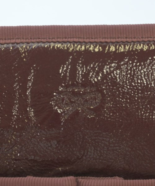 ANYA HINDMARCH Handbags