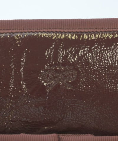 ANYA HINDMARCH Handbags