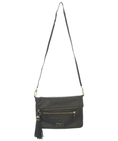 ANYA HINDMARCH Shoulder bags