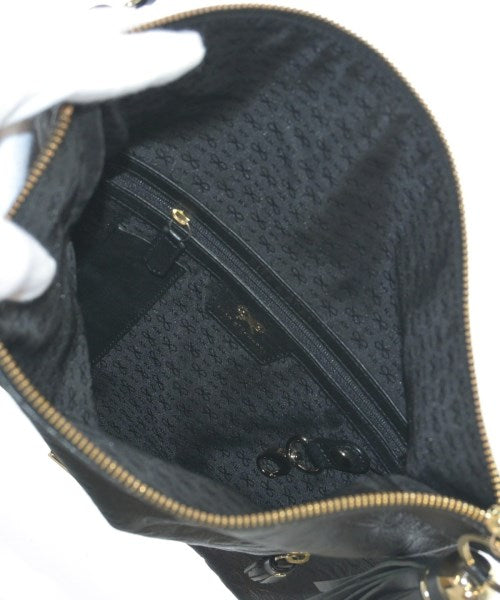 ANYA HINDMARCH Shoulder bags