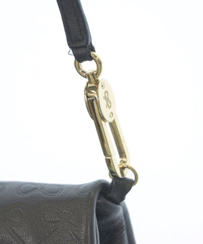 ANYA HINDMARCH Shoulder bags
