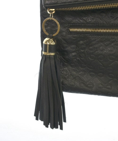 ANYA HINDMARCH Shoulder bags