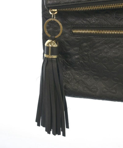 ANYA HINDMARCH Shoulder bags