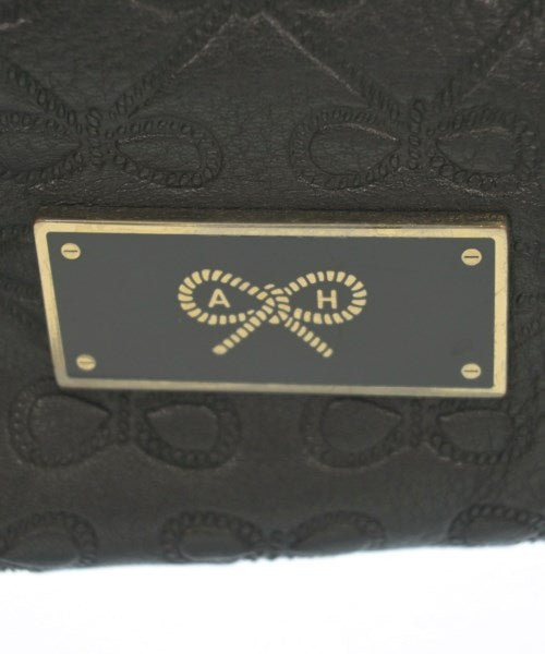 ANYA HINDMARCH Shoulder bags