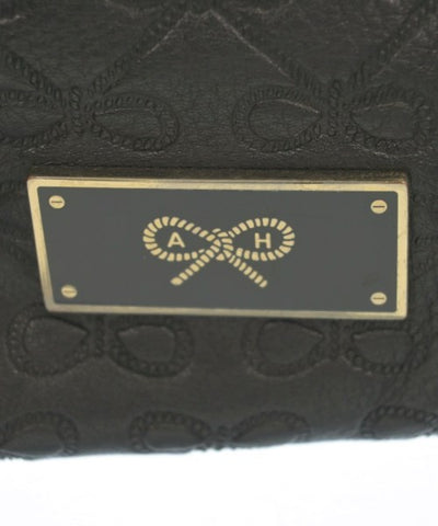 ANYA HINDMARCH Shoulder bags