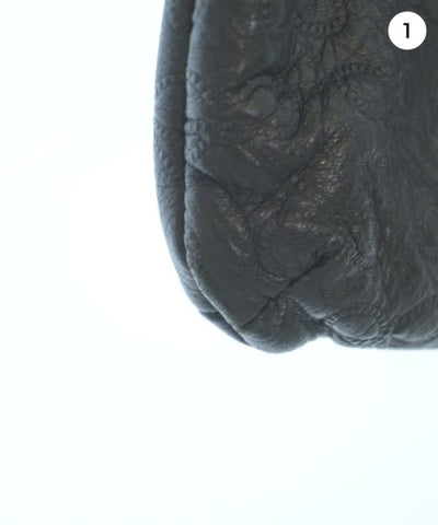 ANYA HINDMARCH Shoulder bags