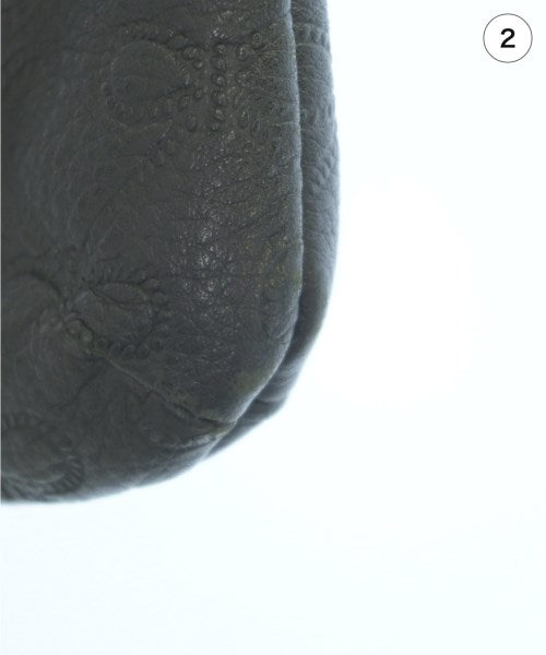 ANYA HINDMARCH Shoulder bags