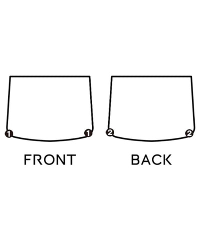 ANYA HINDMARCH Shoulder bags