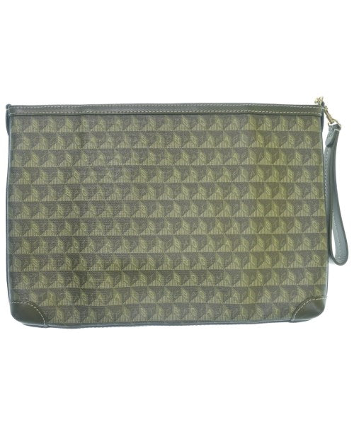 ANYA HINDMARCH Clutches