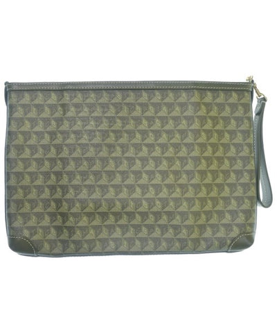 ANYA HINDMARCH Clutches