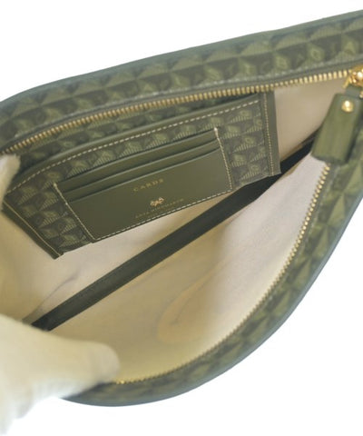 ANYA HINDMARCH Clutches