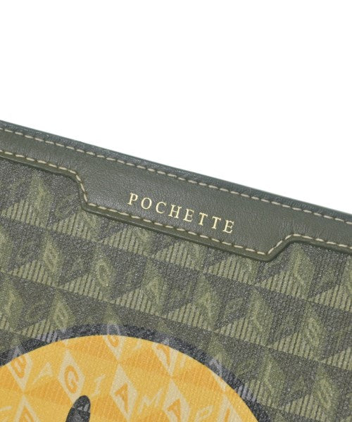 ANYA HINDMARCH Clutches