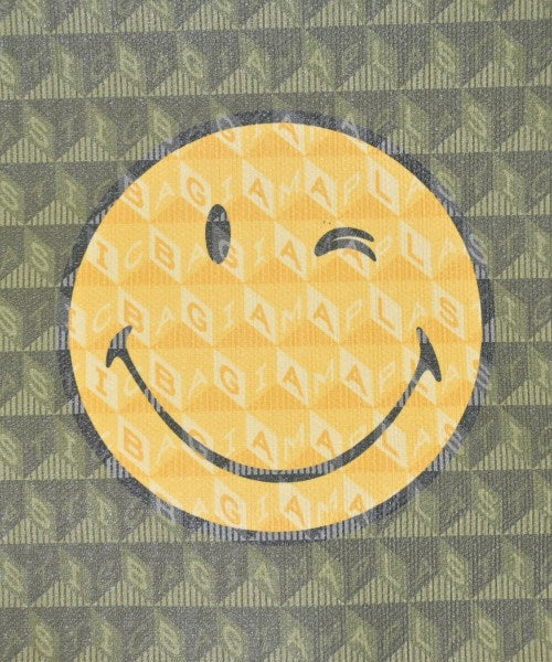 ANYA HINDMARCH Clutches