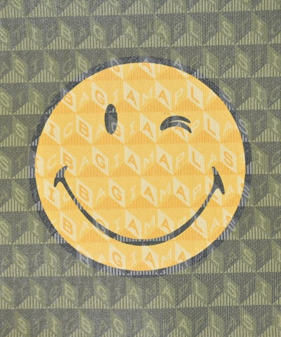 ANYA HINDMARCH Clutches