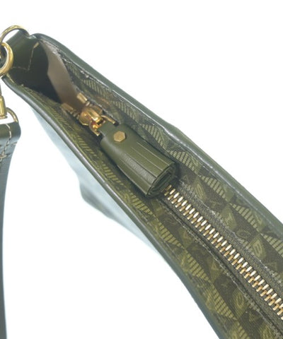 ANYA HINDMARCH Clutches