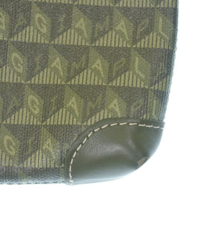 ANYA HINDMARCH Clutches