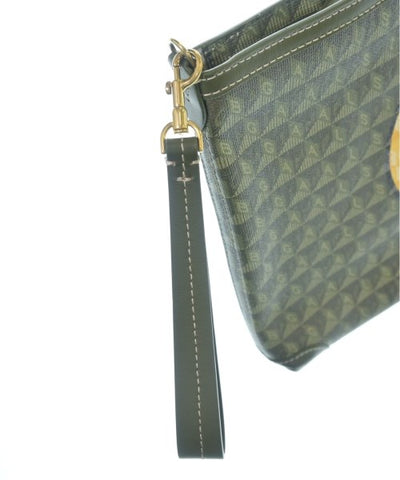 ANYA HINDMARCH Clutches