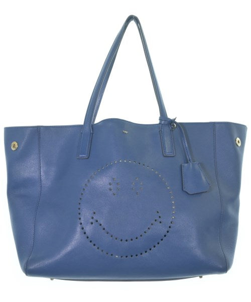 ANYA HINDMARCH Totes