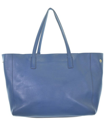 ANYA HINDMARCH Totes