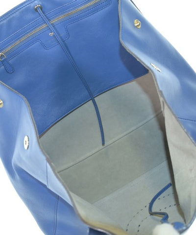 ANYA HINDMARCH Totes