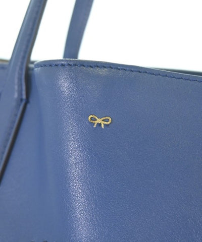 ANYA HINDMARCH Totes