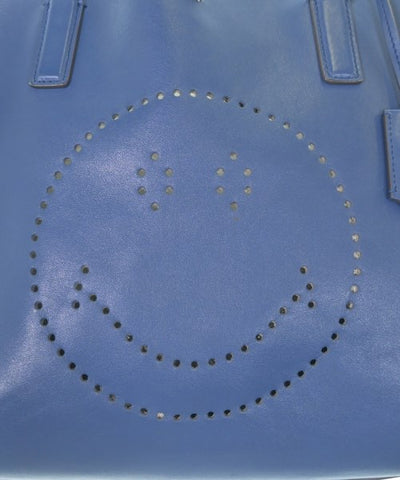 ANYA HINDMARCH Totes