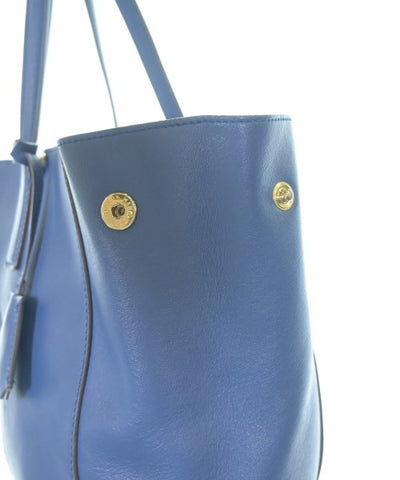 ANYA HINDMARCH Totes