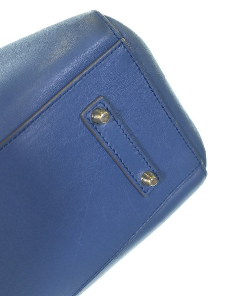 ANYA HINDMARCH Totes