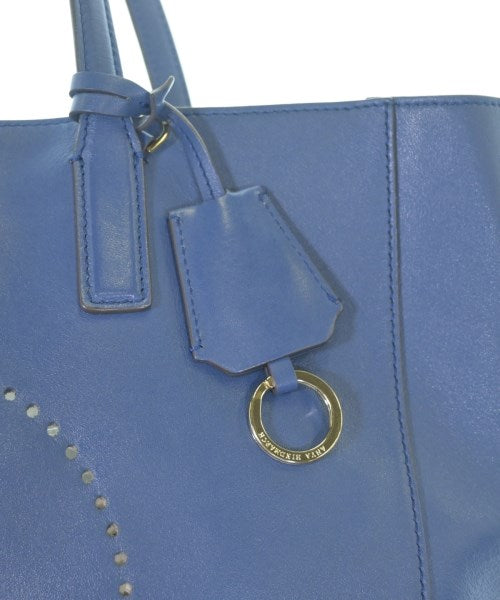 ANYA HINDMARCH Totes
