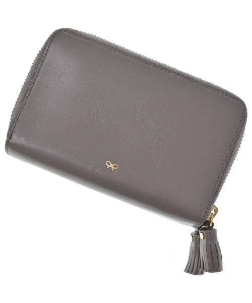 ANYA HINDMARCH Wallets/Coin purses