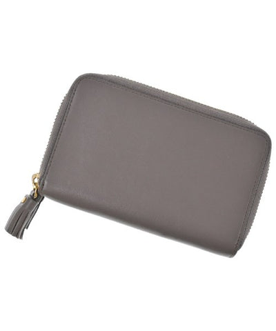 ANYA HINDMARCH Wallets/Coin purses